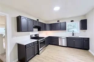 314 Anderson Ave, Greenville, OH 45331 - Photo 6