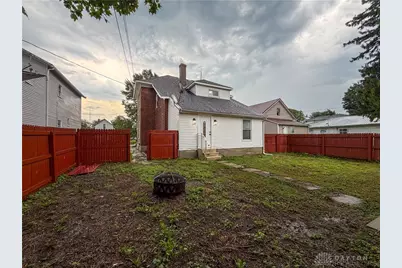 314 Anderson Avenue, Greenville, OH 45331 - Photo 24
