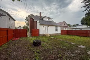 314 Anderson Ave, Greenville, OH 45331 - Photo 24