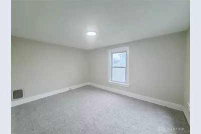 314 Anderson Avenue, Greenville, OH 45331 - Photo 20