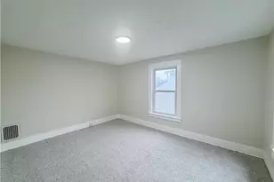 314 Anderson Ave, Greenville, OH 45331 - Photo 20