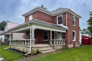 314 Anderson Ave, Greenville, OH 45331 - Photo 2