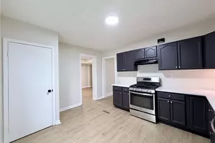 314 Anderson Ave, Greenville, OH 45331 - Photo 8