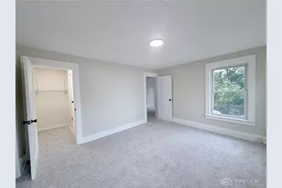 314 Anderson Avenue, Greenville, OH 45331 - Photo 16