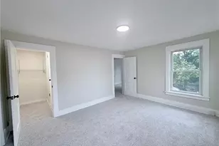 314 Anderson Ave, Greenville, OH 45331 - Photo 16