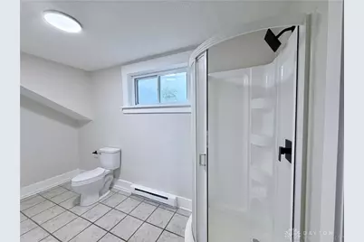 314 Anderson Avenue, Greenville, OH 45331 - Photo 18