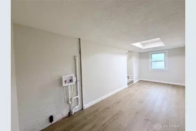 314 Anderson Avenue, Greenville, OH 45331 - Photo 22