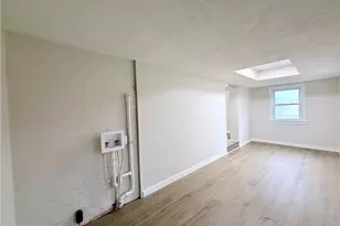 314 Anderson Ave, Greenville, OH 45331 - Photo 22