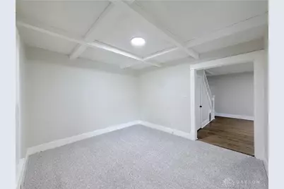 314 Anderson Avenue, Greenville, OH 45331 - Photo 10