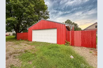 314 Anderson Avenue, Greenville, OH 45331 - Photo 26
