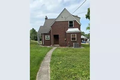 4105 E 3rd Street, Dayton, OH 45403 - Photo 2