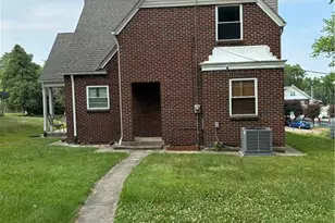 4105 E 3rd St, Dayton, OH 45403 - Photo 2
