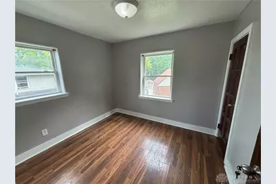 4105 E 3rd Street, Dayton, OH 45403 - Photo 4