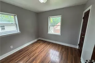 4105 E 3rd St, Dayton, OH 45403 - Photo 4