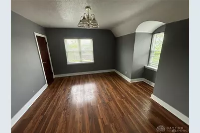 4105 E 3rd Street, Dayton, OH 45403 - Photo 6