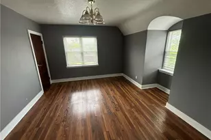 4105 E 3rd St, Dayton, OH 45403 - Photo 6