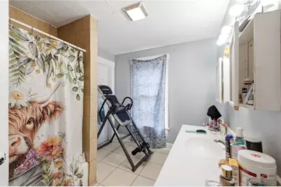 1003 Bellaire Avenue, Dayton, OH 45420 - Photo 12