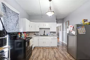1003 Bellaire Ave, Dayton, OH 45420 - Photo 6