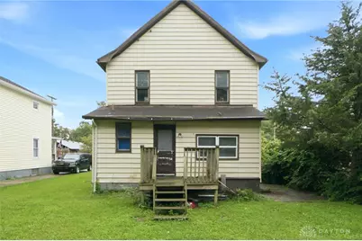 1003 Bellaire Avenue, Dayton, OH 45420 - Photo 14