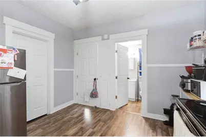 1003 Bellaire Avenue, Dayton, OH 45420 - Photo 8