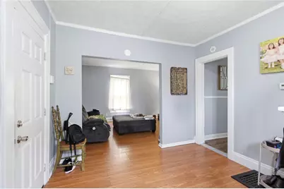 1003 Bellaire Avenue, Dayton, OH 45420 - Photo 2