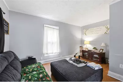 1003 Bellaire Avenue, Dayton, OH 45420 - Photo 4