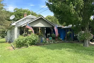 1914 Winona Dr, Middletown, OH 45042 - Photo 1
