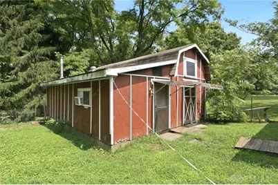 1914 Winona Drive, Middletown, OH 45042 - Photo 8