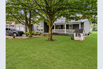 790 Arcanum Ithaca Road, Arcanum, OH 45304 - Photo 26