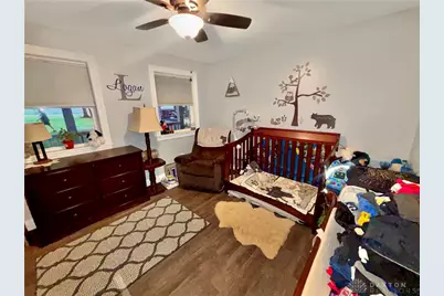 790 Arcanum Ithaca Road, Arcanum, OH 45304 - Photo 18