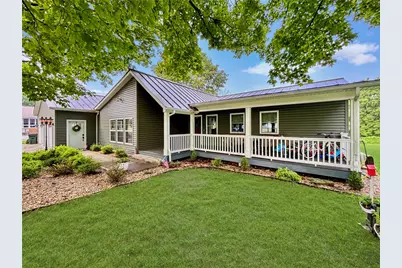 790 Arcanum Ithaca Road, Arcanum, OH 45304 - Photo 32