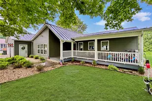 790 Arcanum-Ithaca Rd, Arcanum, OH 45304 - Photo 32