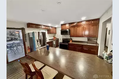 790 Arcanum Ithaca Road, Arcanum, OH 45304 - Photo 4