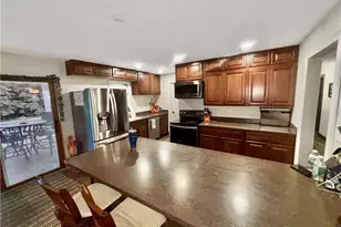 790 Arcanum-Ithaca Rd, Arcanum, OH 45304 - Photo 4