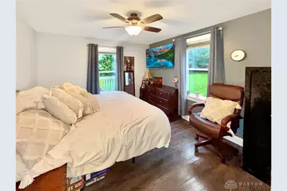 790 Arcanum Ithaca Road, Arcanum, OH 45304 - Photo 14