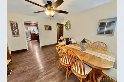 790 Arcanum Ithaca Road, Arcanum, OH 45304 - Photo 10