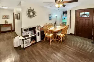 790 Arcanum-Ithaca Rd, Arcanum, OH 45304 - Photo 10
