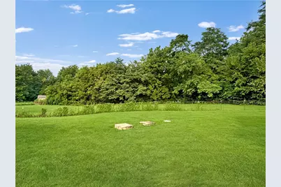 790 Arcanum Ithaca Road, Arcanum, OH 45304 - Photo 28