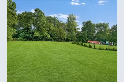 790 Arcanum Ithaca Road, Arcanum, OH 45304 - Photo 34
