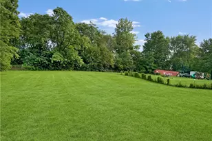 790 Arcanum-Ithaca Rd, Arcanum, OH 45304 - Photo 34