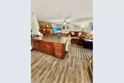 790 Arcanum Ithaca Road, Arcanum, OH 45304 - Photo 8