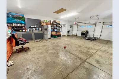 790 Arcanum Ithaca Road, Arcanum, OH 45304 - Photo 26