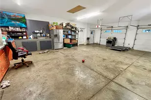 790 Arcanum-Ithaca Rd, Arcanum, OH 45304 - Photo 26