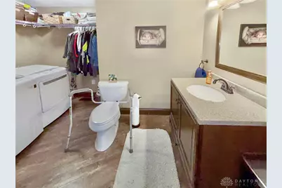 790 Arcanum Ithaca Road, Arcanum, OH 45304 - Photo 20