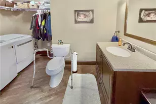 790 Arcanum-Ithaca Rd, Arcanum, OH 45304 - Photo 20