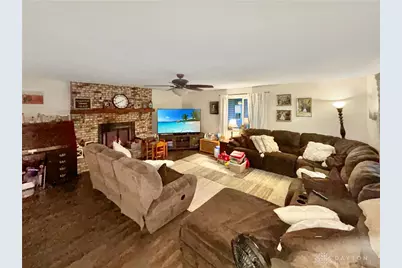790 Arcanum Ithaca Road, Arcanum, OH 45304 - Photo 2