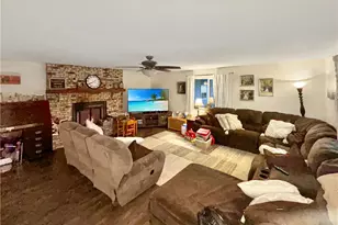 790 Arcanum-Ithaca Rd, Arcanum, OH 45304 - Photo 2