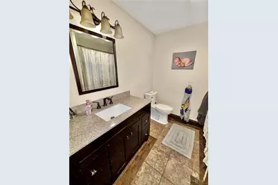 790 Arcanum Ithaca Road, Arcanum, OH 45304 - Photo 18