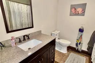 790 Arcanum-Ithaca Rd, Arcanum, OH 45304 - Photo 18