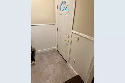 790 Arcanum Ithaca Road, Arcanum, OH 45304 - Photo 24